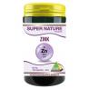 Zink 50mg