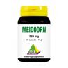 Meidoorn 565mg