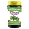 Alsemkruid wormwood 3000 mg puur