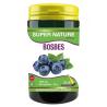 Bosbes extra forte 4000 mg puur