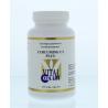 Curcumine C3 plus