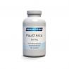 Pau d'arco 500mg extract 5:1