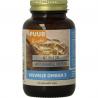 Visvrije omega 3 bio