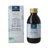 Siroop manuka propolis guarana bio