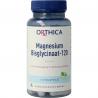 Magnesium bisglycinaat