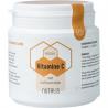 Vitamine C met bioflavonoiden