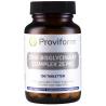 Zink bisglycinaat 25mg complex