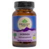 Moringa bio
