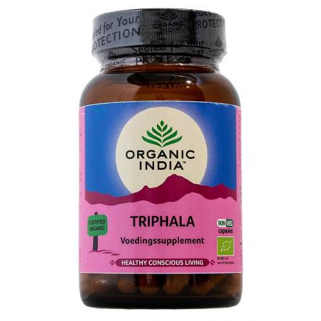 Triphala bio