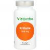 Krillolie 500mg