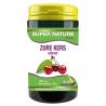 Zure kers extract 1200mg