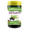 Saw palmetto 450mg puur
