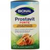 Prostavit forte