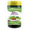 EGCG+ Weight control puur