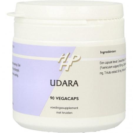 Udara