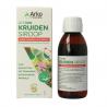 Kruidensiroop