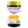 Vitamine K2 complex 800mcg