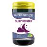 Sleep booster