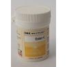 Ester-C