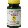 Vitamine A 3000 mcg
