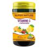 Vitamine C + bioflavonoiden 1000 mg
