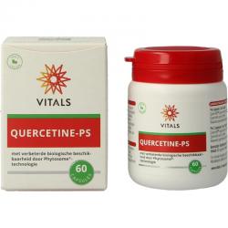 Quercetine-PS