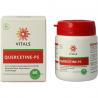 Quercetine-PS