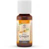 Ginjer original gember forte bio