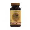 Zink gluconaat 25mg