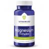 Magnesium complex