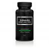 Schisandra 450mg puur