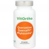 Quercetine quercefit phytosome
