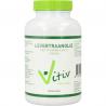 Levertraanolie 1000mg vitamine A D