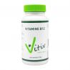 Vitamine B12 methylcobalamine