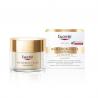 Hyaluron filler + elasticity dagcreme SPF15