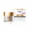 Hyaluron filler + elasticity nachtcreme