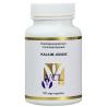 Kalium jodide 500mg