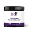 Vezel complex acacia-inuline-baobab
