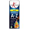 Multi A t/m Z druppels