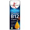 Vitamine B12 druppels