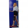 Genu pro comfort blauw maat 2