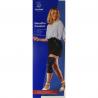Genu pro comfort blauw maat 3