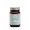 Vegan vitamine D3 75mcg