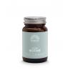 Biotine 1000mcg