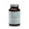 Teunisbloemolie met vitamine E 1000mg