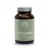 Tarwekiemolie/wheat germ oil 1000mg