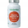 Niacine 500mg