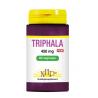 Triphala puur 450mg