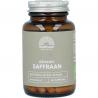 Organic saffraan 30mg bio