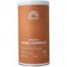 Vezel complex bio